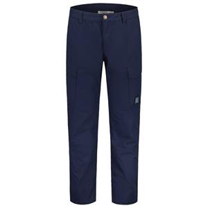 Maloja Heren BedolloM. Broek
