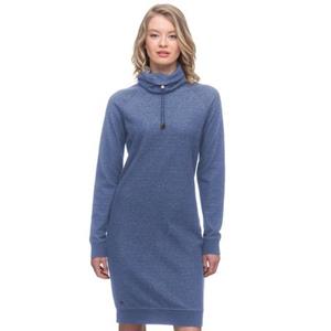Damesjurk Ragwear Sonnia b