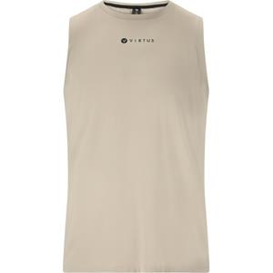 Virtus Muskelshirt "Roger", mit Quick Dry-Technologie