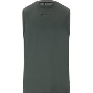 Virtus Muskelshirt "Roger", mit Quick Dry-Technologie