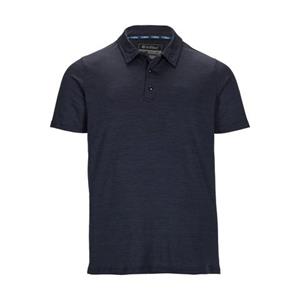 Killtec Poloshirt "Lilleo MN PL SHRT"