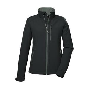 Killtec Softshell-jack KOS 264 WMN SFTSHLL JCKT