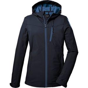 Killtec Softshell-jack