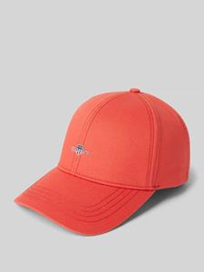 Gant Baseball Cap 9900110