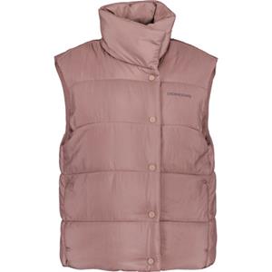 Didriksons Dames Charlen Bodywarmer