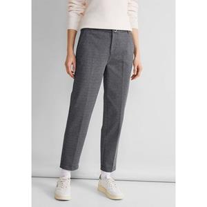 STREET ONE Chinohose