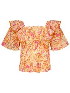 Vingino meisjes t-shirt