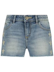 Vingino meisjes korte broek