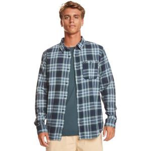 Quiksilver Langarmhemd "Deskford"