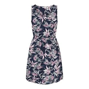 Only Zomerjurk ONLNOVA LIFE S/L SARA DRESS