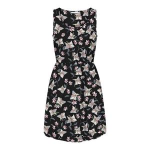 ONLY Sommerkleid "ONLNOVA LIFE S/L SARA DRESS"