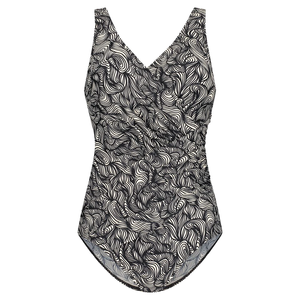 Ten Cate Soft Cup Shape Badpak Dames M/38