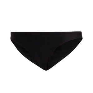 Adidas Court Dri-Fit bikini slip dames