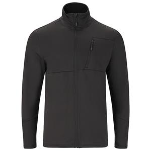 WHISTLER Outdoorjacke "Cloudmont", mit atmungsaktiver Funktion