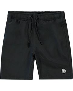 Cars Bemino Zwemshort Jongens
