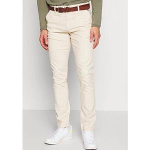 Indicode Stoffen broek Gower