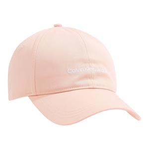 Calvin Klein Jeans Baseball Cap "INSTITUTIONAL CAP"