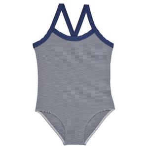Badpak Petit Bateau MADOC
