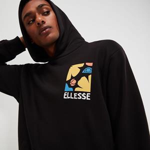 Hoodie Ellesse Tepsoni