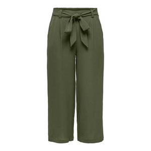 Only Broek dames