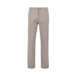 Alpha Industries Cargohose "ALPHA INDUSTRIES Men - Chino Pants Alpha Chino Pant"