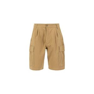 Alpha Industries Shorts "ALPHA INDUSTRIES Men - Cargo Shorts Aircraft Short"