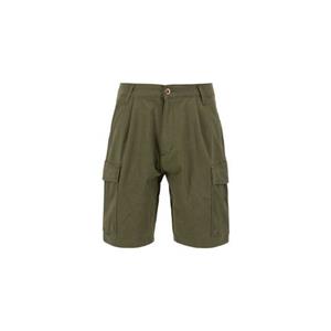 Alpha Industries Shorts "ALPHA INDUSTRIES Men - Cargo Shorts Aircraft Short"