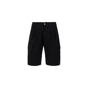 Alpha Industries Shorts "ALPHA INDUSTRIES Men - Cargo Shorts Aircraft Short"