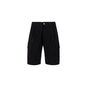 Alpha Industries Short  Men - Cargo Shorts Aircraft Short