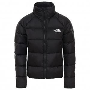 The North Face Donsjack HYALITE Winterjack winddicht & waterafstotend & ademend & verwarmend
