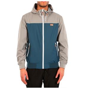 iriedaily Sommerjacke Jacke Iriedaily Auf Deck