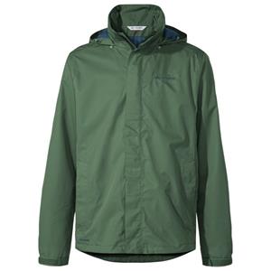 VAUDE Funktionsjacke Me Escape Light Jacket woodland/dark sea