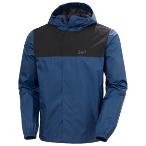 hellyhansen Waterdichte jas met capuchon Helly Hansen Vancouver