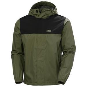 hellyhansen Waterdichte jas Helly Hansen Vancouver