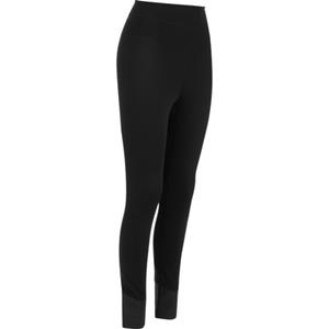 LaMunt Dames Anna Mountain Legging