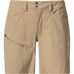 Bergans Dames Rabot Light Softshell Short