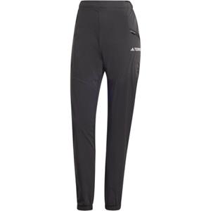 adidas Terrex Dames Xperior Light Broek