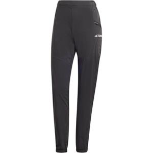 Adidas Terrex Dames Xperior Light Broek