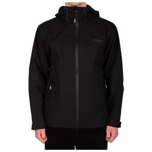 Iriedaily - Terance Anorak - Regenjacke