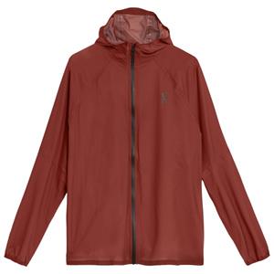 ON RUNNING Laufjacke ULTRA JACKET