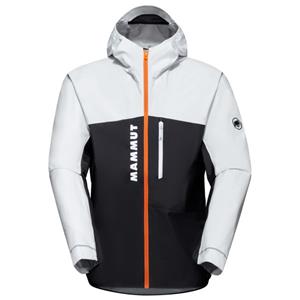 Mammut Hardshelljacke Aenergy
