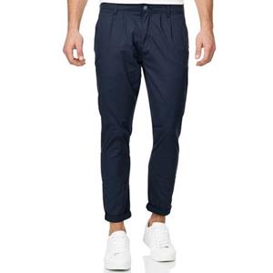 Indicode Chinos "INFjern"
