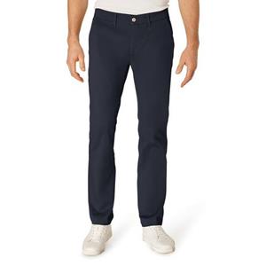 Pioneer Authentic Jeans Chino Enzo