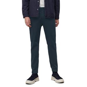 Marc O'Polo Chinohose aus Baumwoll-Mix
