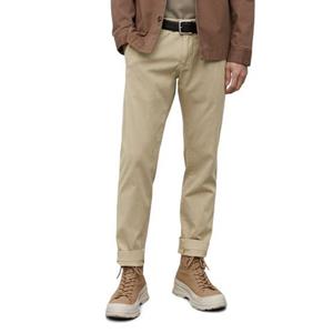 Marc O'Polo Chino met regular fit