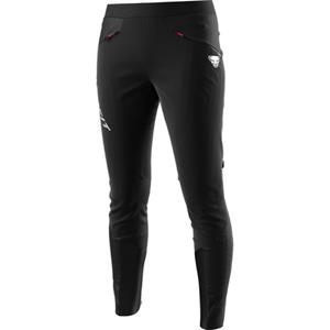 Dynafit Dames Elevation Broek