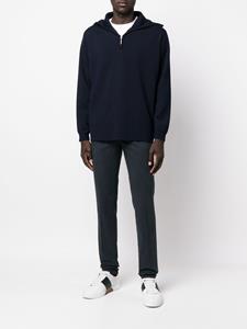 pttorino PT Torino Skinny chino - Blauw