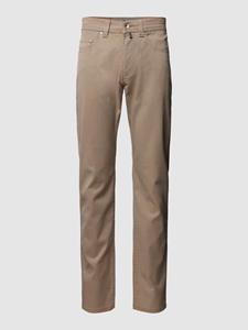Pierre Cardin Lyon tapered 5-pocket