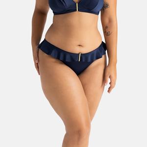 Dorina Bikinislip Punta Carena