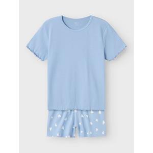 Name It Pyjama (set, 2-delig)